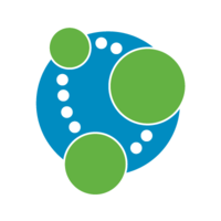 Neo4j