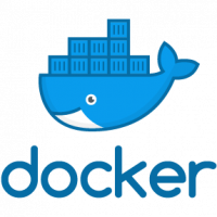 Docker