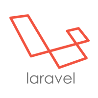 Laravel