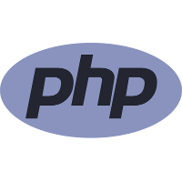 PHP