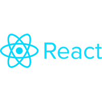 ReactJS