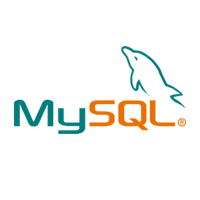 Sql